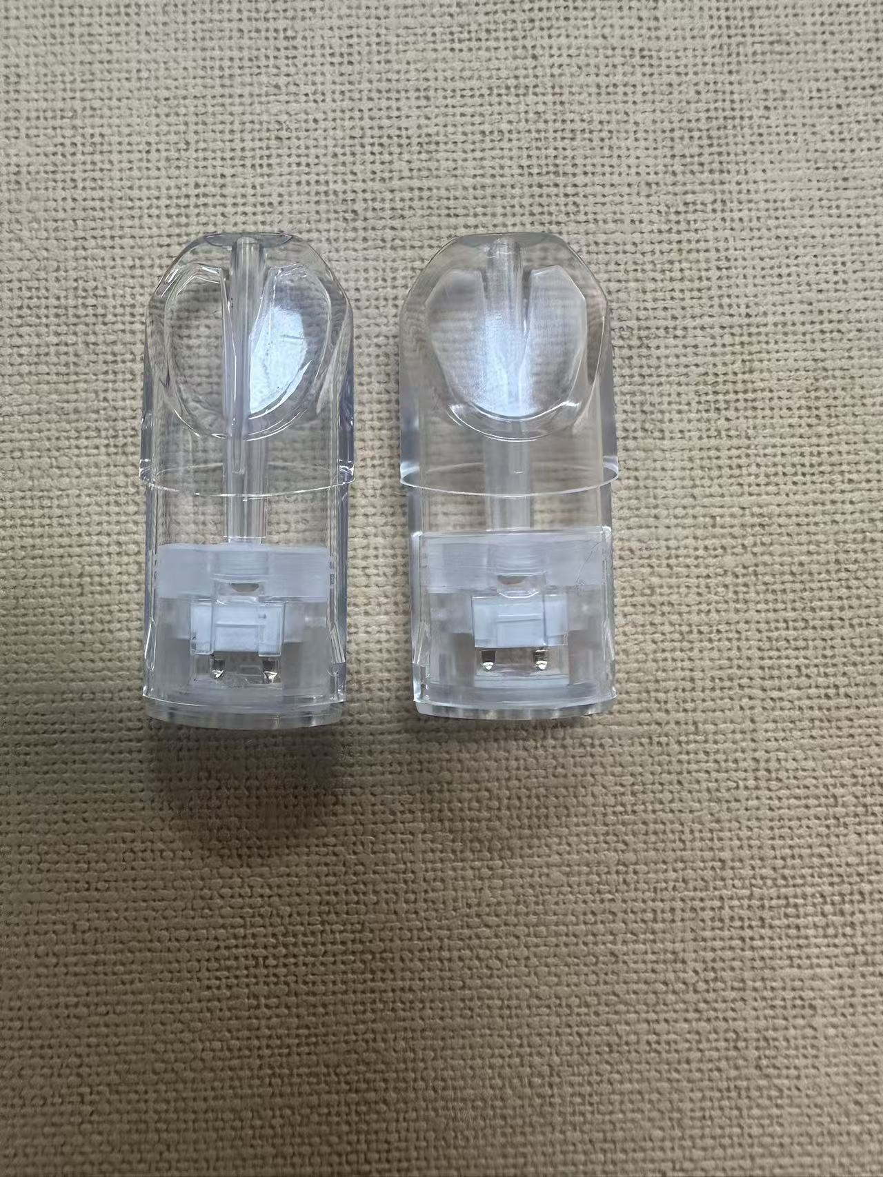 SP2S/TUTX 空煙彈|1.3MLl